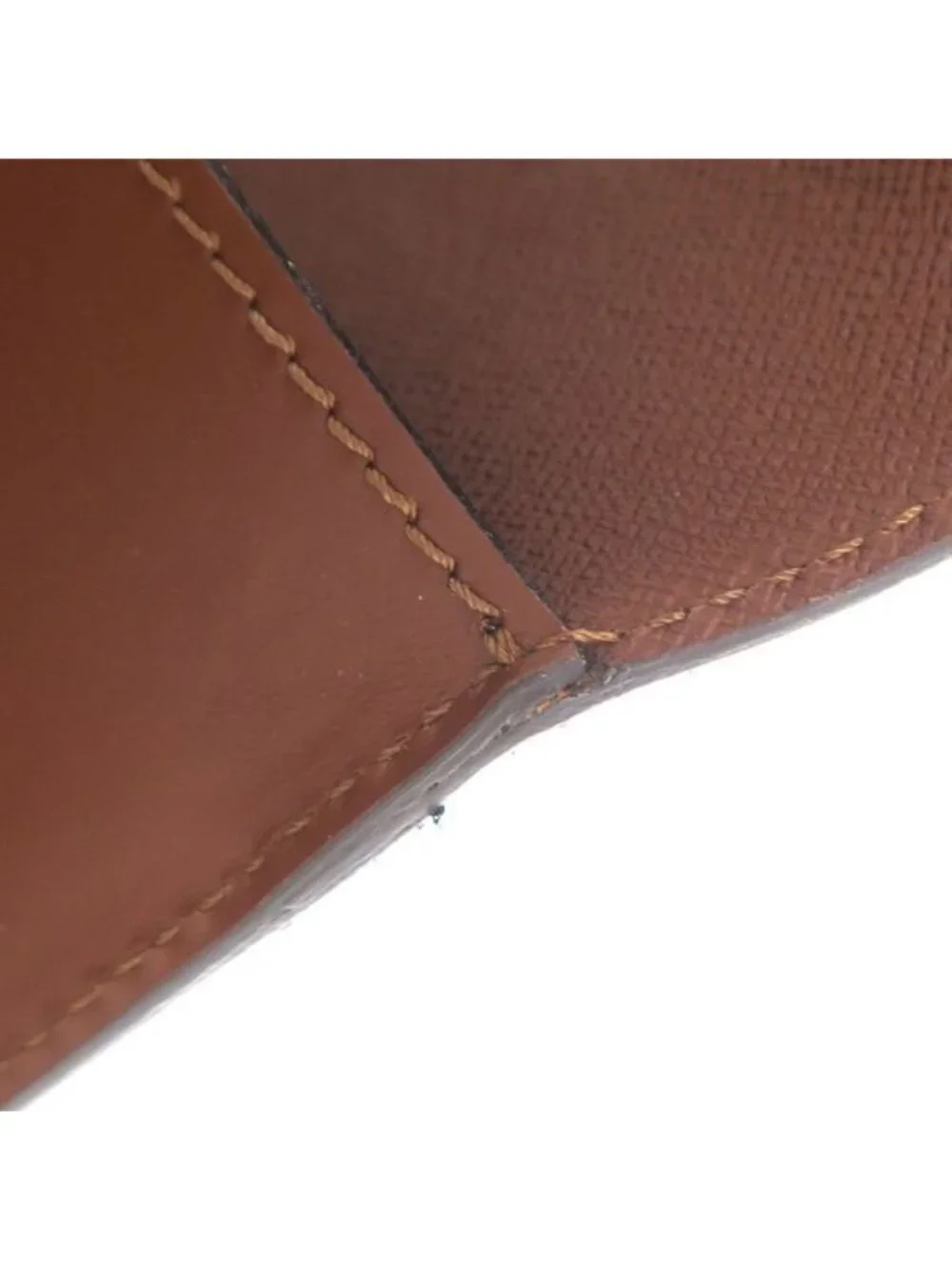 Louis Vuitton Monogram Monceau 28 Shoulder